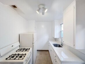 4453 48th St in San Diego, CA - Building Photo - Building Photo
