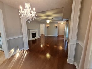6604 English Oak Ct in Montgomery, AL - Building Photo - Building Photo