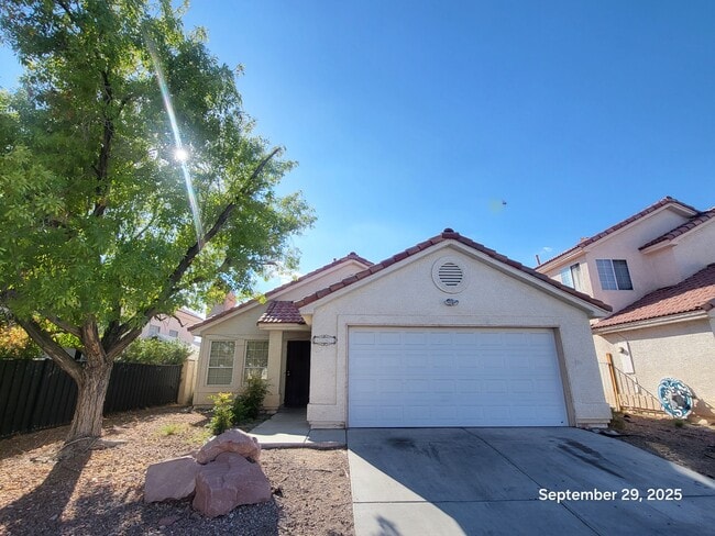 1201 Olvera Way