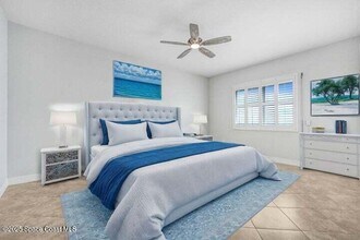 3 Indian River Ave in Titusville, FL - Building Photo - Building Photo