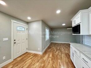 3424 Clay St in Garden City, ID - Building Photo - Building Photo