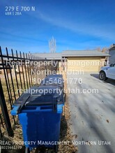 279 E 700 N in Kaysville, UT - Building Photo - Building Photo