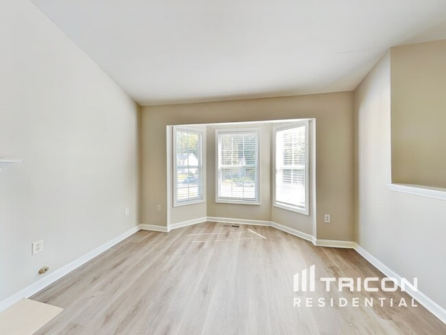 2979 Rolling Ln in Douglasville, GA - Building Photo - Building Photo