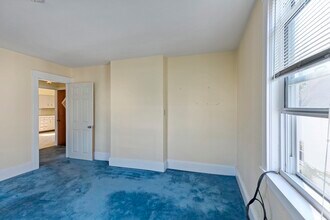 20R Winship St, Unit 2 in Boston, MA - Building Photo - Building Photo