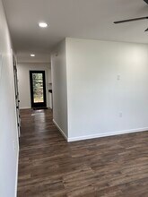 176 Savage Ln, Unit Duplex - Apartment A in Rustburg, VA - Building Photo - Building Photo