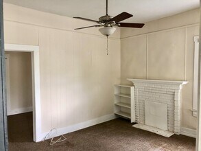 624-626 W Patterson St in Lakeland, FL - Foto de edificio - Building Photo