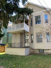 78 Inwood Pl, Unit 78 Inwood Place #1 in Buffalo, NY - Building Photo - Building Photo