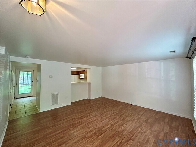 3063 Montfort Loop in Richmond, VA - Building Photo - Building Photo