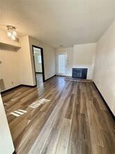 145 Ashley Dr in Fairview Heights, IL - Building Photo - Building Photo