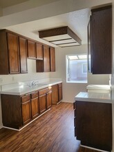 5192 Bienville Walk in Oxnard, CA - Building Photo - Building Photo