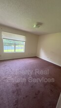 1100 Pineland Ave in Hinesville, GA - Building Photo - Building Photo