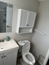 70 Berkshire Ln in Willingboro, NJ - Building Photo - Building Photo