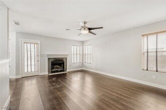 1924 Coralino Dr in Henderson, NV - Building Photo - Building Photo