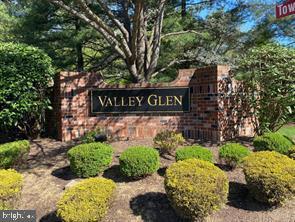1816 Valley Glen Rd in Elkins Park, PA - Building Photo - Building Photo