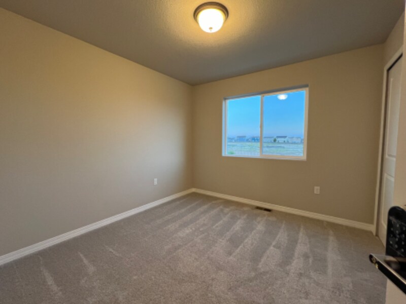 5235 Aeroglide Lp in Colorado Springs, CO - Building Photo