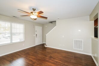 3103 Aidan Ln in Mount Juliet, TN - Building Photo - Building Photo