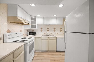 1417 Quitman St in Denver, CO - Building Photo - Building Photo