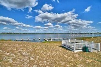 7 Winter Ridge Ct in Winter Haven, FL - Building Photo - Building Photo