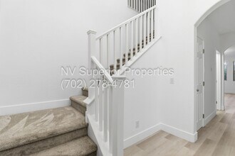 8923 Melridge Rd in Las Vegas, NV - Building Photo - Building Photo