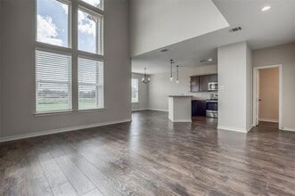 142 Eagle Meadow Dr in Brock, TX - Building Photo - Building Photo