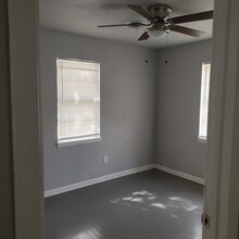 2106 Brantley Ave in Copperas Cove, TX - Building Photo - Building Photo