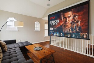 3205 Vinson Ct in Irving, TX - Building Photo