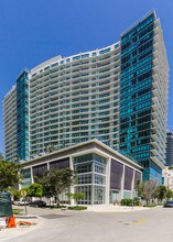 Midtown 5 in Miami, FL - Foto de edificio - Building Photo