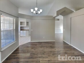 1005 Cutoff Branch Ct in Oviedo, FL - Building Photo - Building Photo