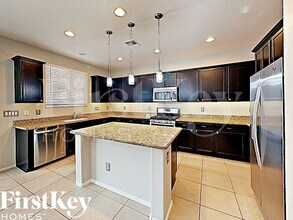 12061 W Rowel Rd in Peoria, AZ - Building Photo - Building Photo