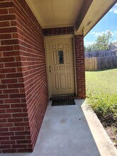 382 Lake Washington Dr in Kyle, TX - Building Photo - Building Photo