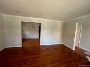 152-44 12th Ave in Queens, NY - Building Photo - Building Photo