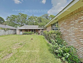 1927 Westlake Rd in Houston, TX - Building Photo - Building Photo