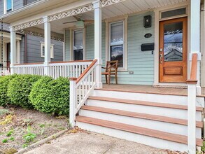 142 Heck Ave in Ocean Grove, NJ - Building Photo - Building Photo