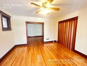 5714 Morgan Ford Rd in St. Louis, MO - Building Photo - Building Photo