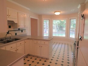 130 Magens Way in Cedar Point, NC - Building Photo - Building Photo