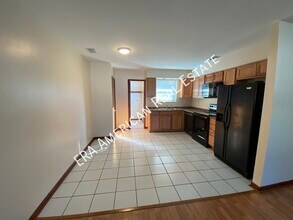 60 Josie Rd in Mary Esther, FL - Building Photo - Building Photo