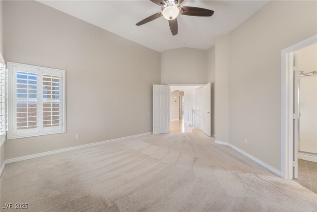 property at 8516 Summer Vista Ave