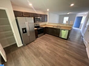 2018 Wiggins Village Dr in Youngsville, NC - Building Photo - Building Photo