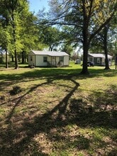 1991 Co Rd 4413 in Canton, TX - Building Photo - Building Photo