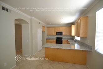 26107 Haflinger Ct in Moreno Valley, CA - Foto de edificio - Building Photo
