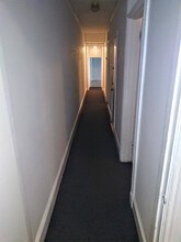 2102 N Charles St-Unit -1 in Baltimore, MD - Building Photo - Building Photo