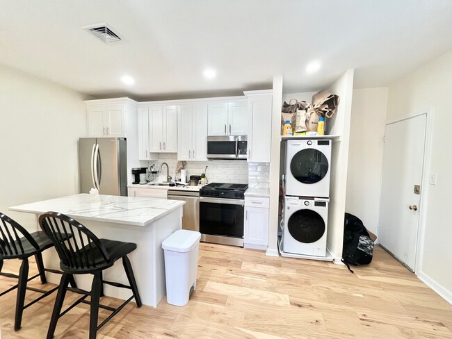 property at 162 Centre St