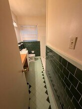 2634 Dragonwick Dr in Houston, TX - Building Photo - Building Photo