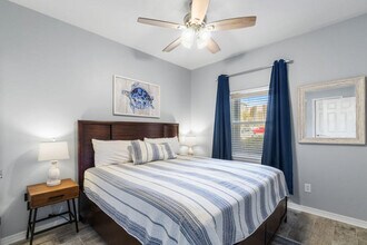 24101 Perdido Beach Blvd in Orange Beach, AL - Building Photo - Building Photo