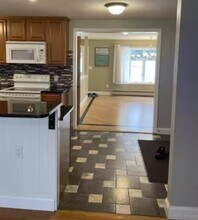 380 Pearl St in Bangor, ME - Building Photo - Building Photo