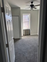 2111 Belair Rd in Baltimore, MD - Building Photo - Building Photo