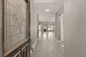 12102 Sempione Dr in Richmond, TX - Building Photo - Building Photo