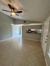 215 Greenlawn Blvd in Round Rock, TX - Building Photo - Building Photo