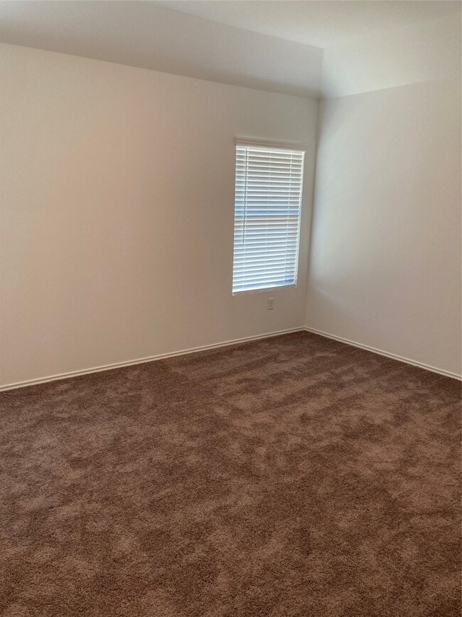 6004 Rimini Landing Ln in Porter, TX - Foto de edificio - Building Photo