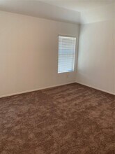 6004 Rimini Landing Ln in Porter, TX - Building Photo - Building Photo